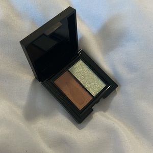 NWT Eden & Shallow Eyeshadow Duo